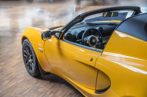 Top 10 Lotus365 Apk: Tested & Ranked for Indian Players (2026)