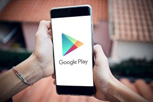 Top 10 Download Cricket Fantasy App Accept Paytm: Tested & Ranked for Indian Players (2027)