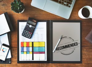 Recommended Inr Deposit Casino Review 2026: Bonus, App, Withdrawal Tested