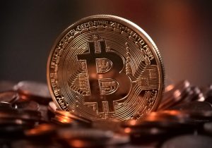 Top Payment Methods for Betting Signup: Step-by-Step Guide for India (2027)
