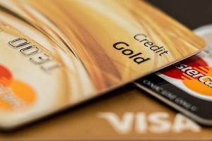 Legit Compare Payment Methods for Betting: Which Is Better for Indian Players in 2026?