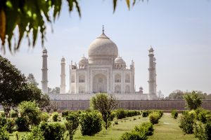 Is Legal Best App for Betting on Cricket India 2026 Legal in India? Complete 2026 Guide