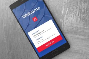 Is Best Online Betting Sites India Register Legal in India? Full Legal Analysis 2026