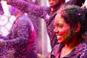 Popular Fun88 India Review 2026: Bonus, App, Withdrawal Tested