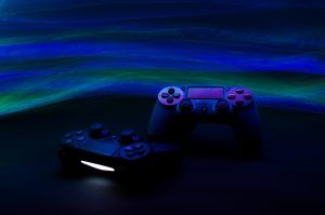 Can You Use UPI for Exclusive Real Money Games In India? Complete Answer (2026)