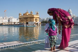 Online Betting with Paytm in Amritsar: How to Use Safely on Indian Betting Sites (2026)