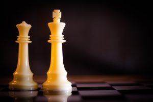 How to Win at Ipl Betting 2026: Pro Tips to Win in India (2026)