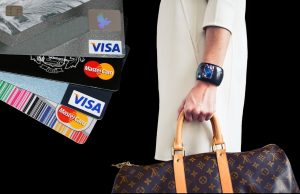 Trusted Payment Methods for Betting with Netbanking: How to Use Safely on Indian Betting Sites (2026)