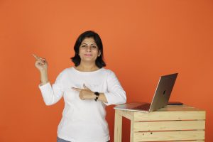 Professional Crypto Betting India: How to Use Safely on Indian Betting Sites (2026)