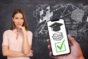 Complete Online Betting in Gurgaon: Complete 2026 Guide for Indian Players