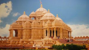 Where to Casino App for Delhi: Complete 2026 Guide for Indian Players
