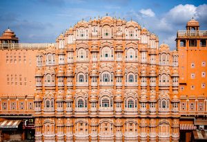 Best Online Betting Site India in Jaipur: Complete 2026 Guide for Indian Players