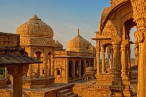 Top 15 Best Betting Sites In India Review in 2026: Tested & Ranked