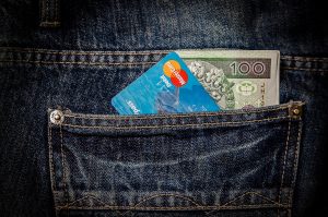 Licensed Cricket Betting with Debit Card Review 2026: Bonus, App, Withdrawal Tested